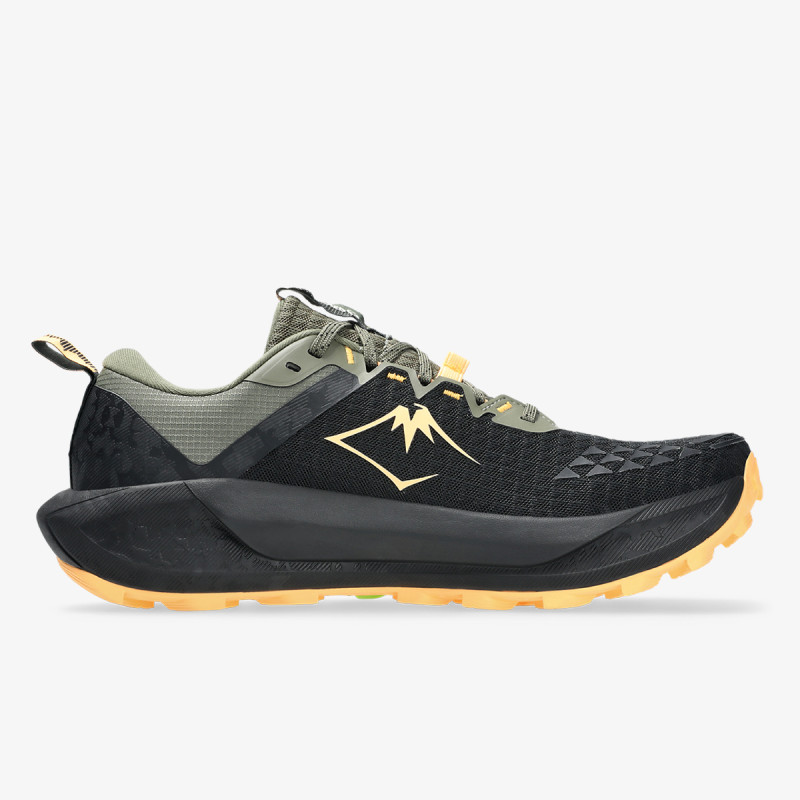 ASICS GEL-TRABUCO 13 