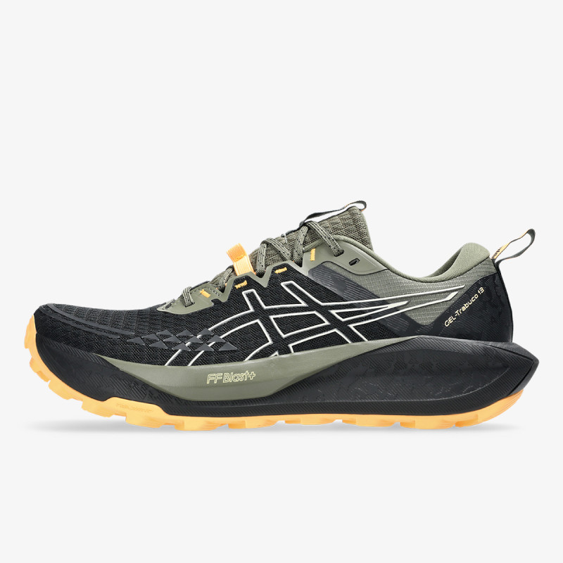 ASICS GEL-TRABUCO 13 
