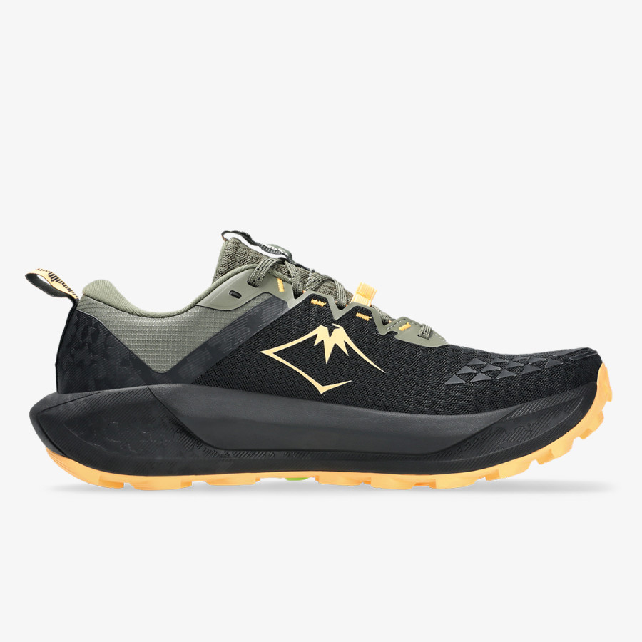 ASICS GEL-TRABUCO 13 