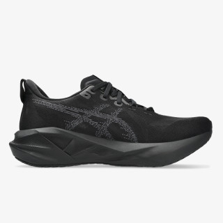 ASICS Novablast 5 