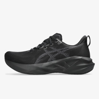 ASICS Novablast 5 