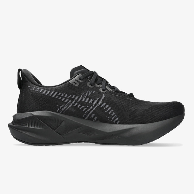 ASICS Novablast 5 