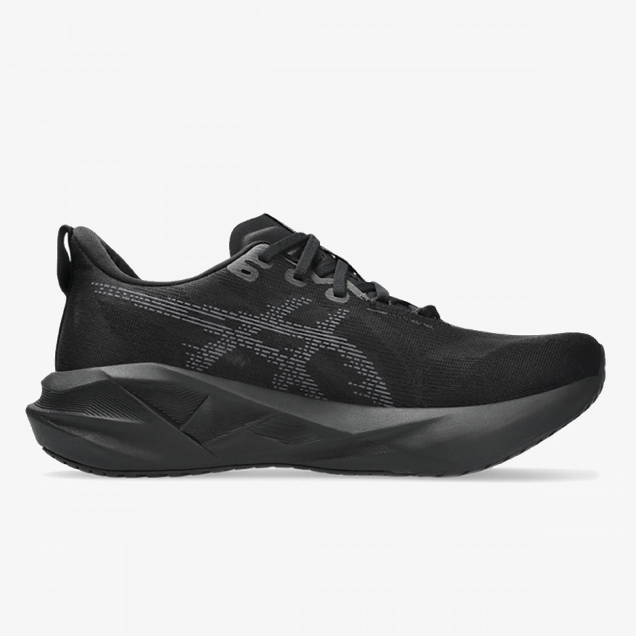 ASICS Novablast 5 