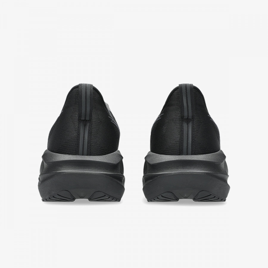 ASICS Novablast 5 