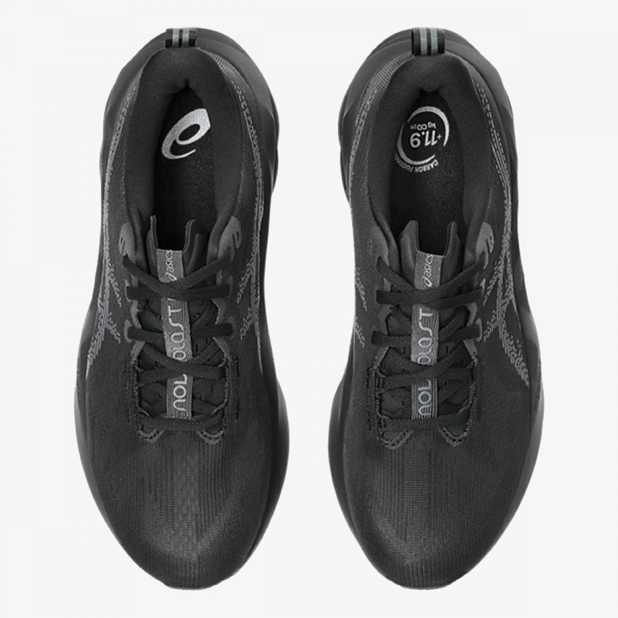 ASICS Novablast 5 