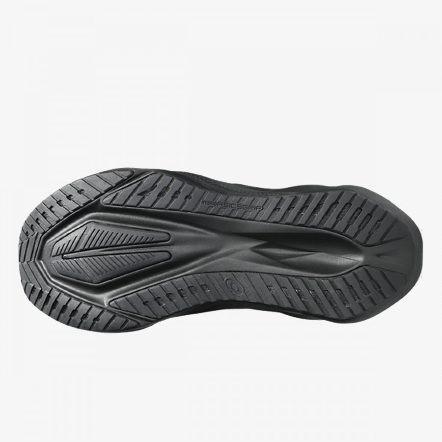 ASICS Novablast 5 