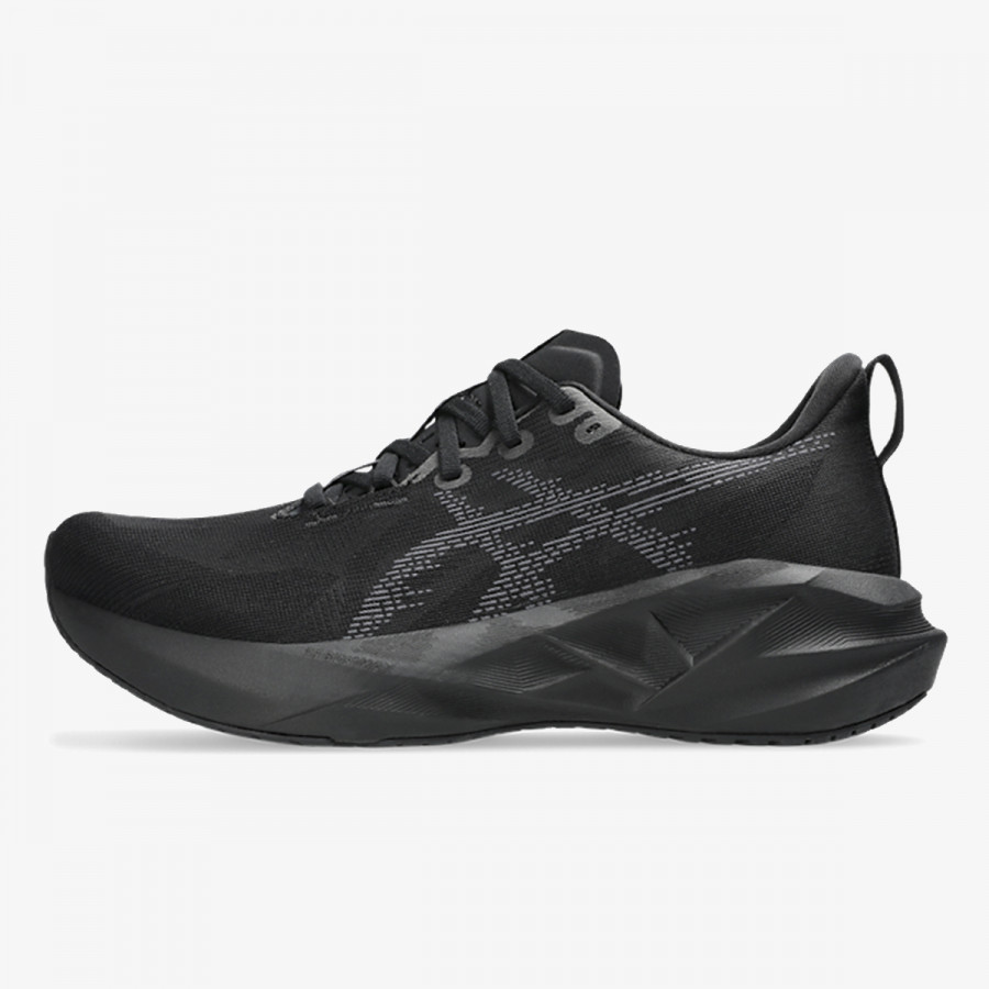 ASICS Novablast 5 