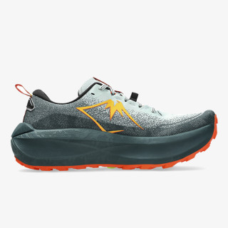 ASICS Trabuco Max 4 
