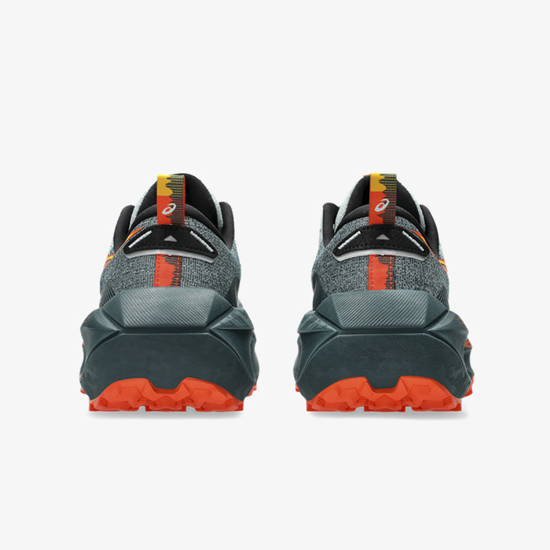 ASICS Trabuco Max 4 