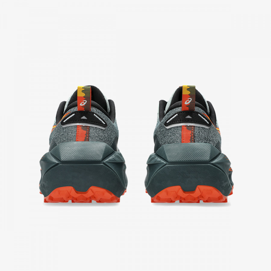 ASICS Trabuco Max 4 