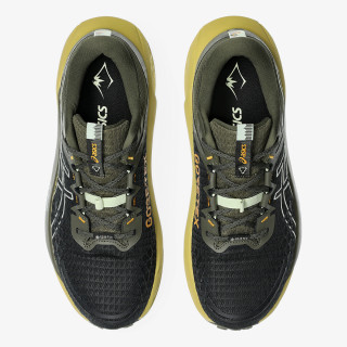 ASICS GEL-Trabuco 13 