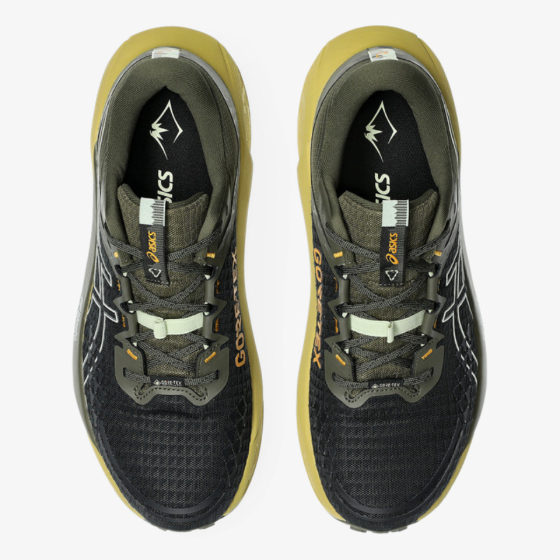 ASICS GEL-Trabuco 13 