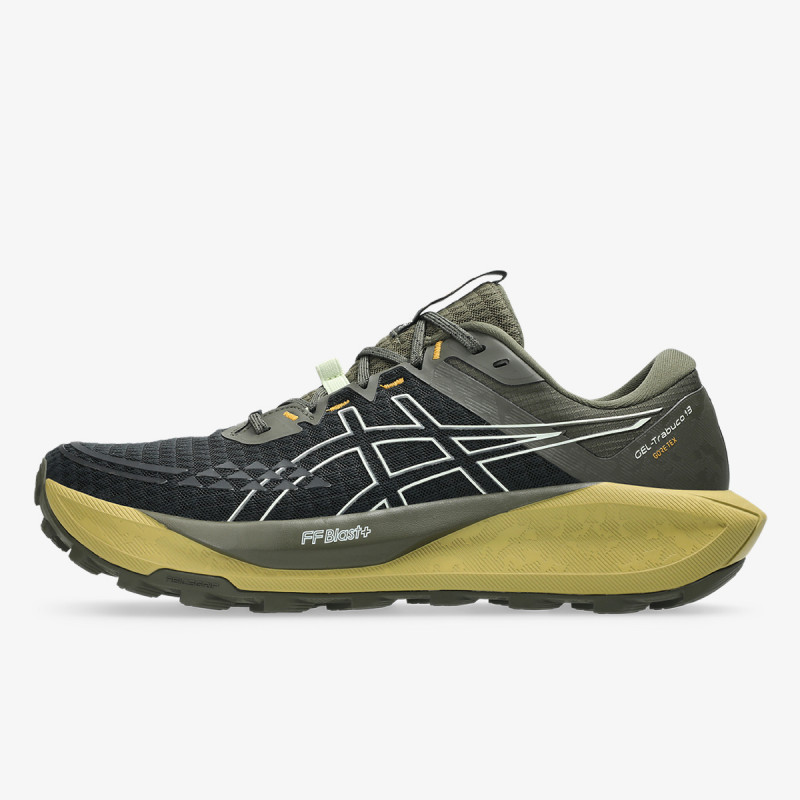 ASICS GEL-Trabuco 13 
