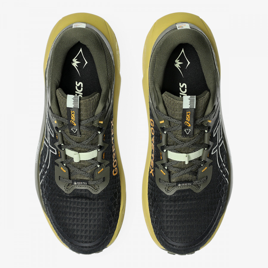 ASICS GEL-Trabuco 13 