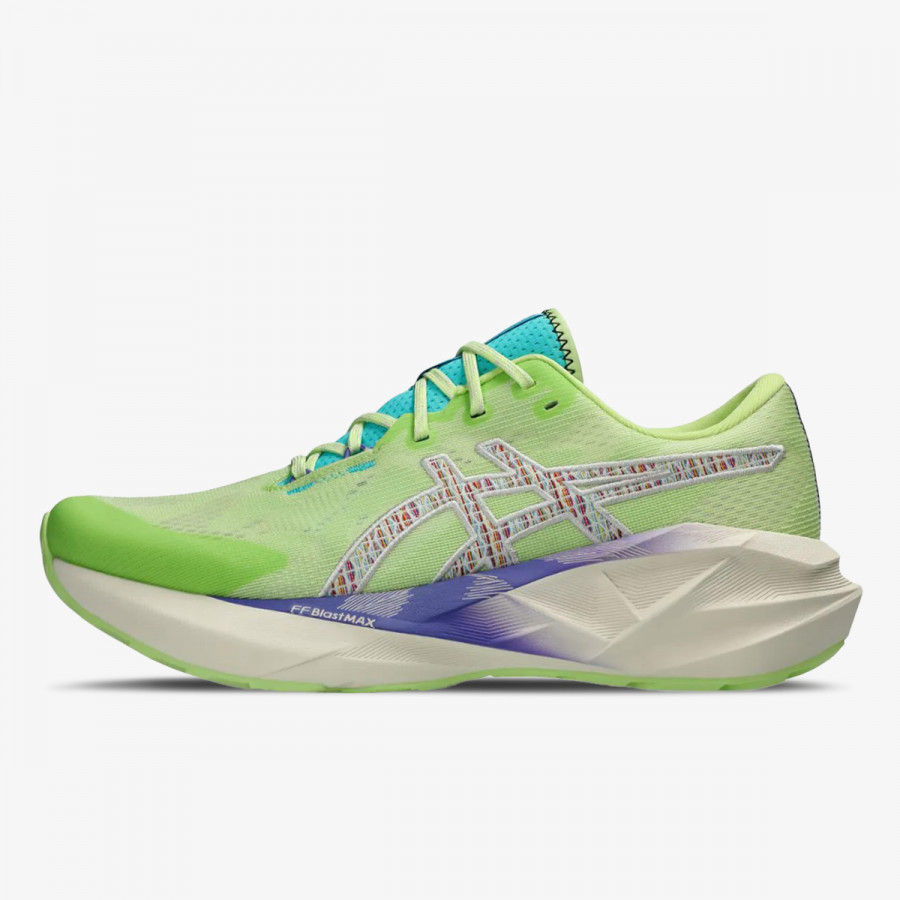 ASICS Novablast 5 TR 
