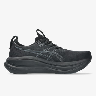 ASICS GEL-NIMBUS 28 