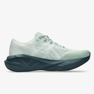 ASICS Novablast™ 5 TR 