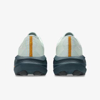 ASICS Novablast™ 5 TR 