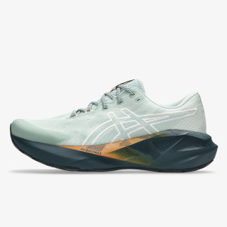 ASICS Novablast™ 5 TR 