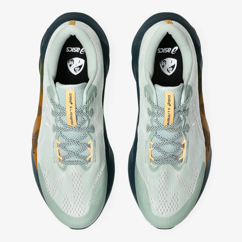 ASICS Novablast™ 5 TR 