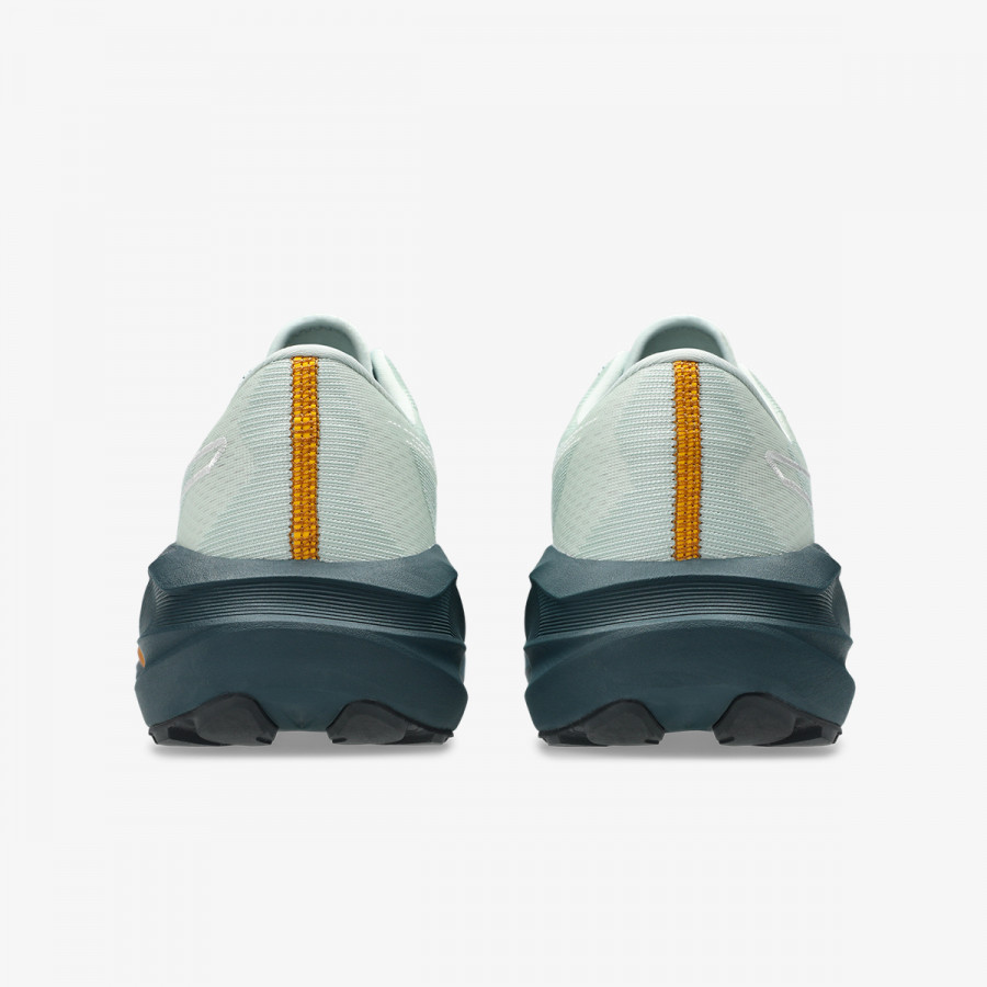 ASICS Novablast™ 5 TR 