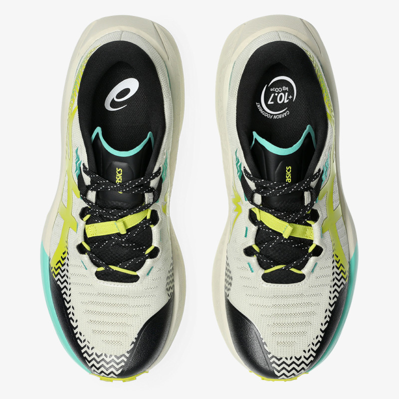 ASICS TRABUCO MAX 5 