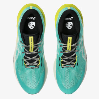 ASICS Novablast 5 TR 