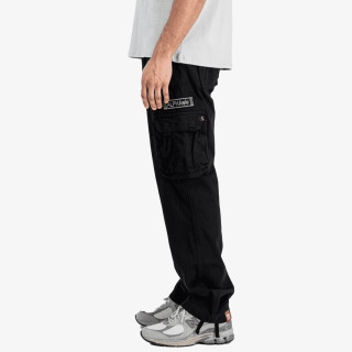 ALPHA INDUSTRIES Jet Pant 
