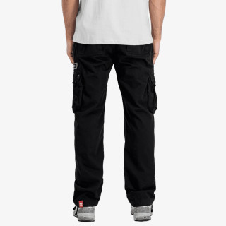 ALPHA INDUSTRIES Jet Pant 