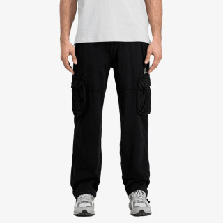 ALPHA INDUSTRIES Jet Pant 