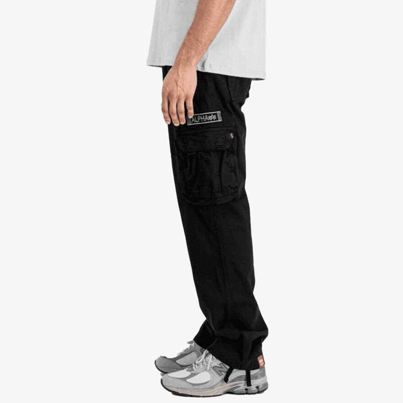 ALPHA INDUSTRIES Jet Pant 