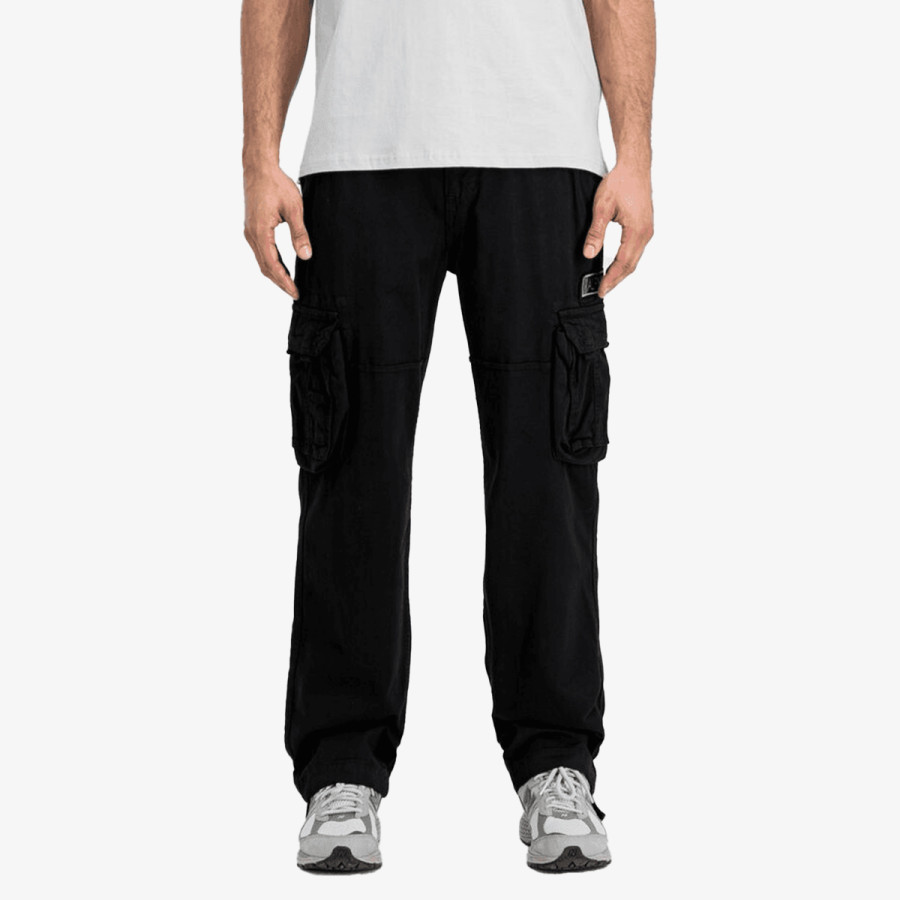 ALPHA INDUSTRIES Jet Pant 