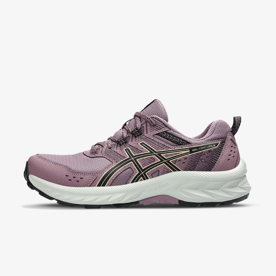 ASICS Gel-Venture 9 