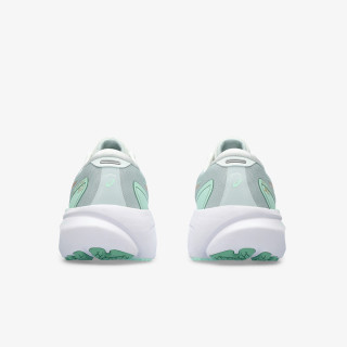 ASICS GEL-KAYANO 30 
