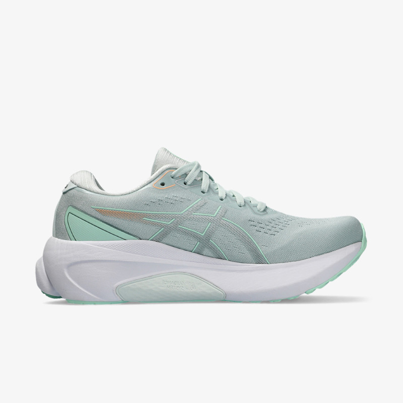 ASICS GEL-KAYANO 30 