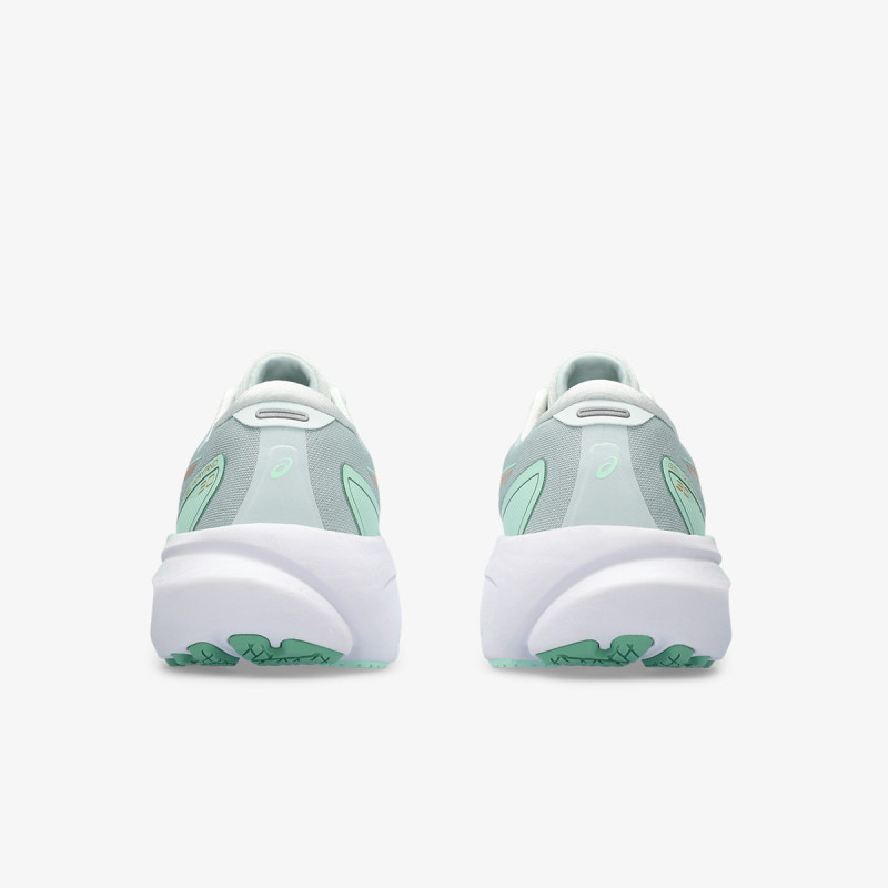 ASICS GEL-KAYANO 30 