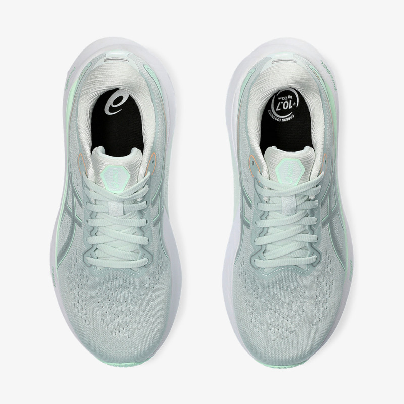 ASICS GEL-KAYANO 30 