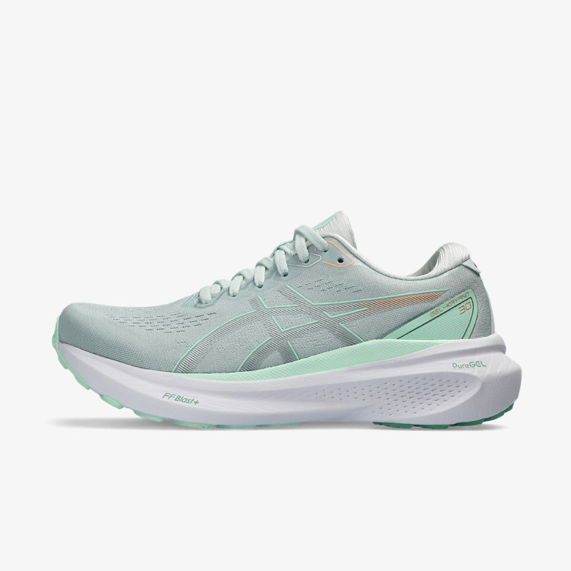 ASICS GEL-KAYANO 30 