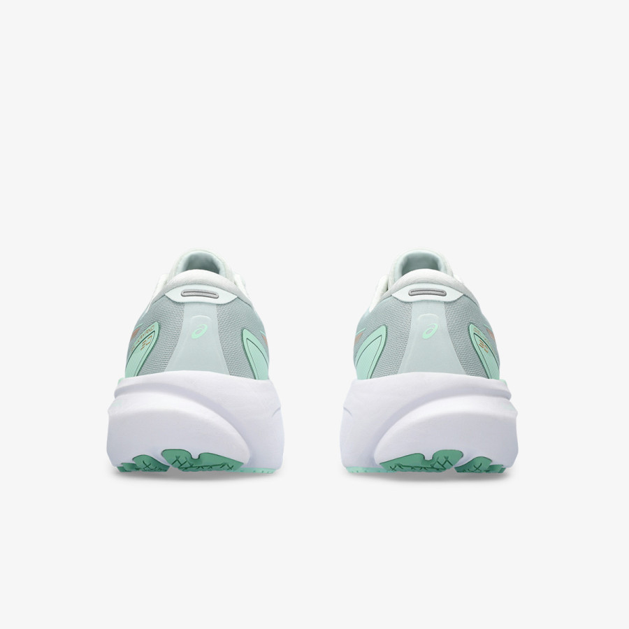 ASICS GEL-KAYANO 30 