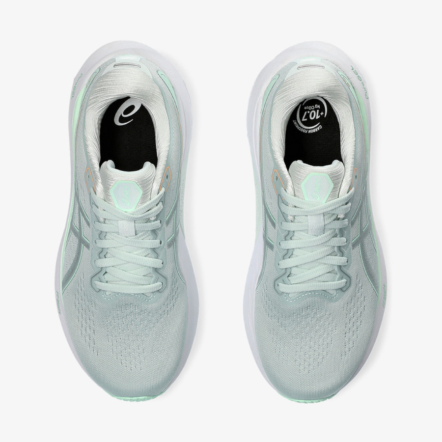 ASICS GEL-KAYANO 30 
