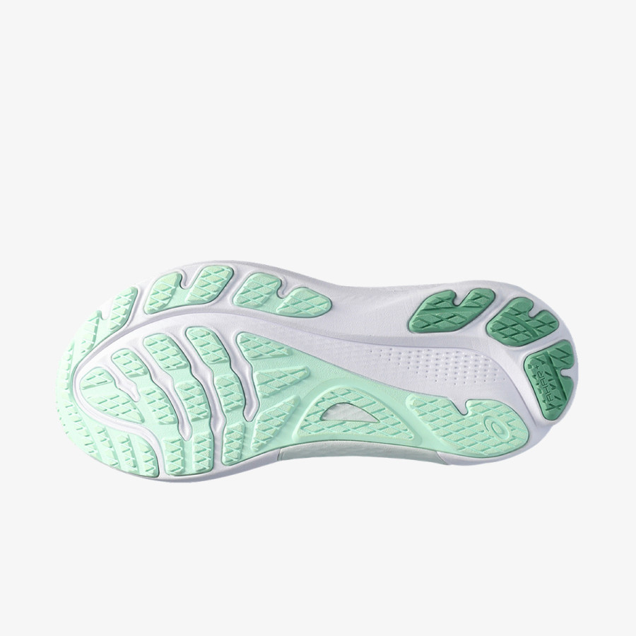 ASICS GEL-KAYANO 30 