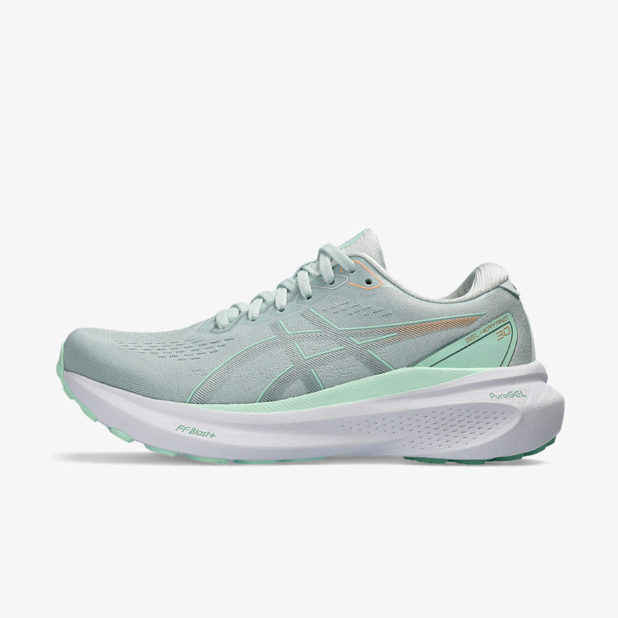 ASICS GEL-KAYANO 30 