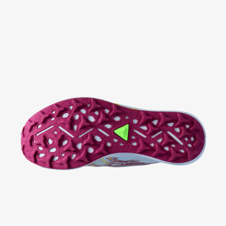 ASICS FUJISPEED 2 