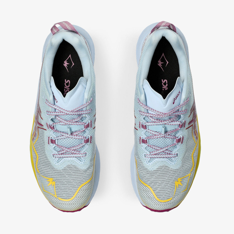 ASICS FUJISPEED 2 