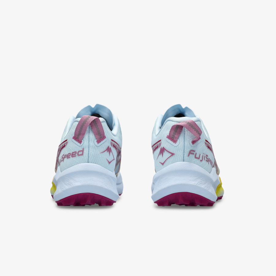 ASICS FUJISPEED 2 