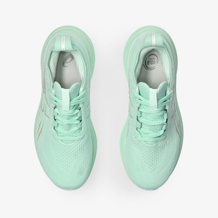 ASICS GEL-NIMBUS 26 