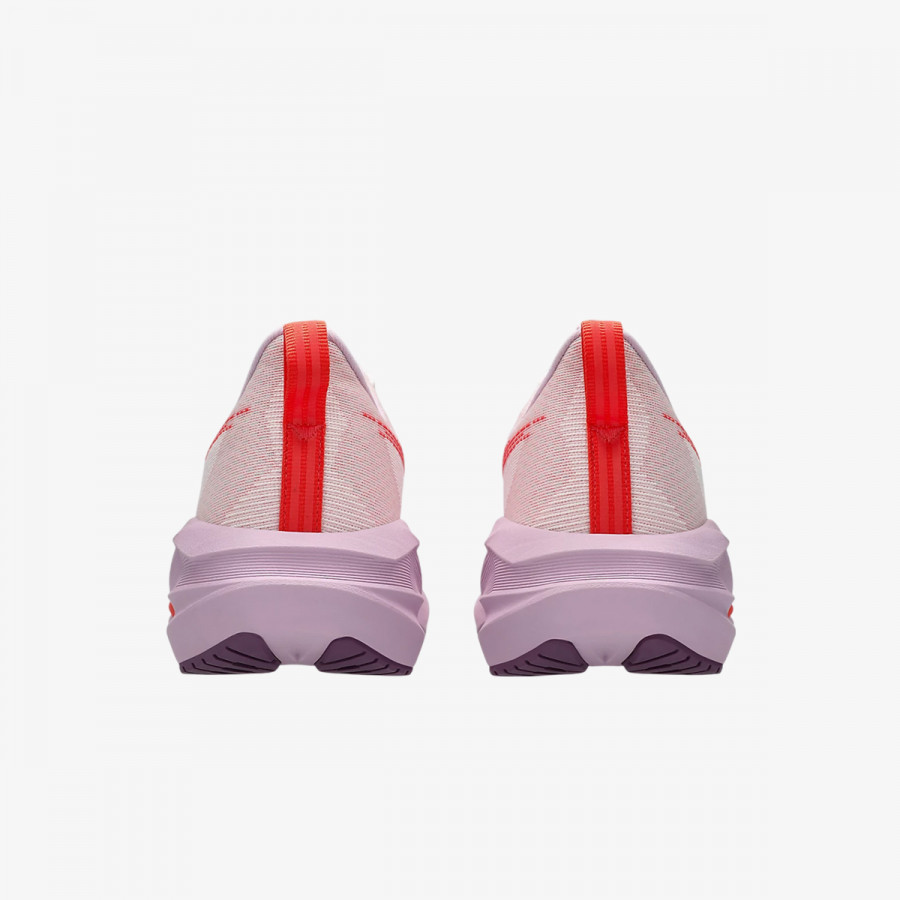 ASICS NOVABLAST 5 