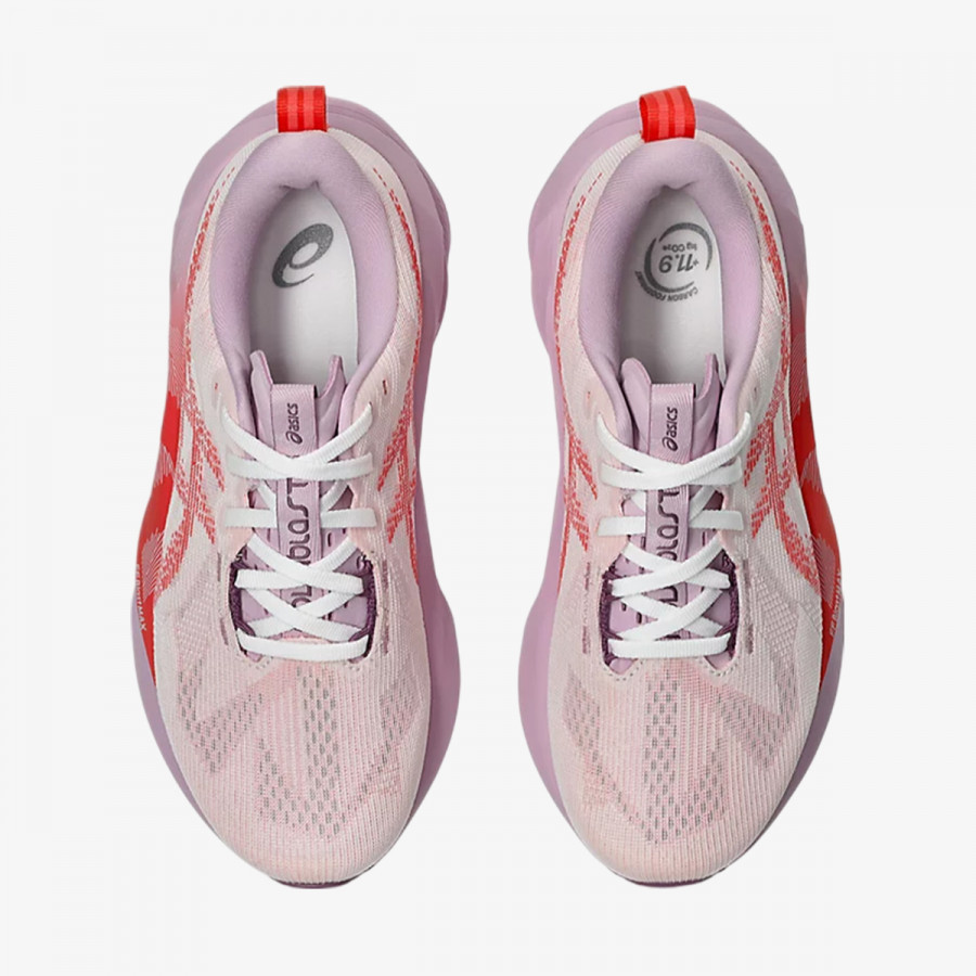 ASICS NOVABLAST 5 