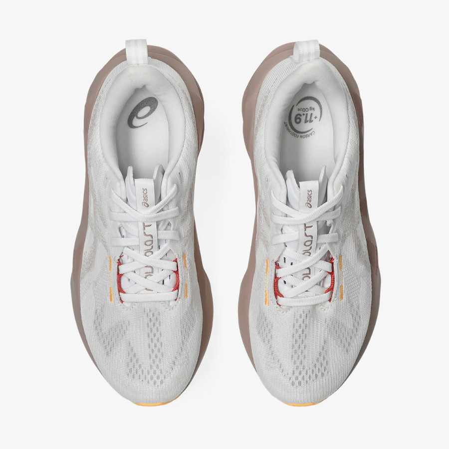 ASICS Novablast 5 