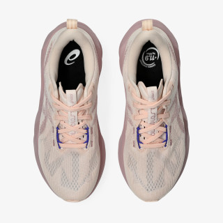 ASICS NOVABLAST 5 